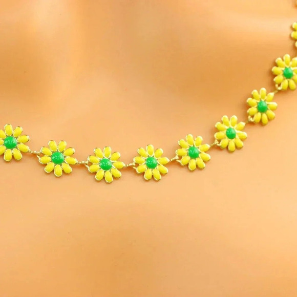 "New Beautiful Design Necklace Chain for Women/Girls, Gift, N624 - Picture 1 of 10